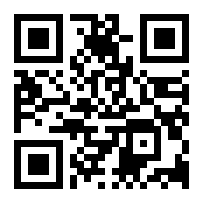 第一次测试：主图