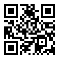 第二次测试：缩略图