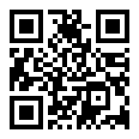 第三次测试：多图