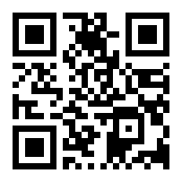 尝试自定义首页