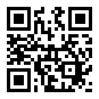 这个免费主题不错