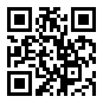 终于搞定了页脚的备案